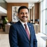 Rajesh Mehta
