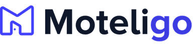 Moteligo Logo
