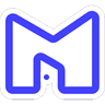 Moteligo Logo Icon